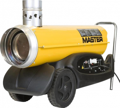 Master BV 77 E по доступной цене в Саратове. Не теряйте времени и заказывайте у нас прямо сейчас! Надежное качество и выгодные условия ждут вас.