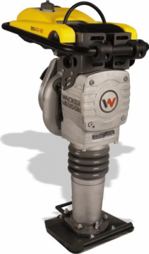 Wacker Neuson BS 50-2I 11 по доступной цене в Саратове. Не теряйте времени и заказывайте у нас прямо сейчас! Надежное качество и выгодные условия ждут вас.