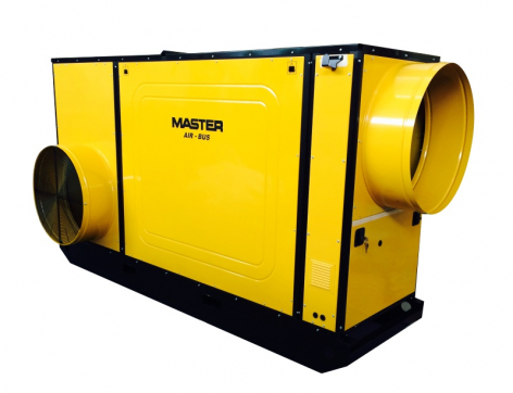 Master BV 690 RENT по выгодной цене в Саратове. Надежное качество и лучшие условия ждут вас.