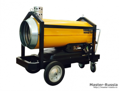 Master BV 290 RENT по выгодной цене в Саратове. Надежное качество и лучшие условия ждут вас.