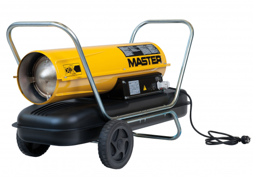 Master B 150 CED по выгодной цене в Саратове. Надежное качество и лучшие условия ждут вас.