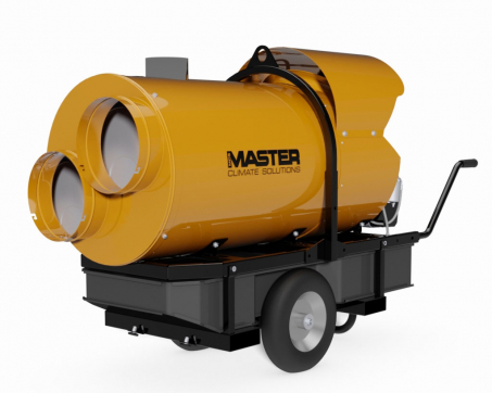 Master BV 500 13-C по выгодной цене в Саратове. Надежное качество и лучшие условия ждут вас.
