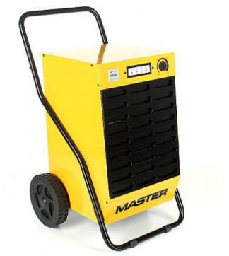 Осушитель воздуха MASTER DH-92 в прокат в Саратове. У нас лучшая цена за сутки! Возможность взять в аренду с выгодной скидкой до 40% при экспресс доставке 24/7. И помните, ночью стоимость еще дешевле на 30%! #арендапрокат #виброплита #выгодно