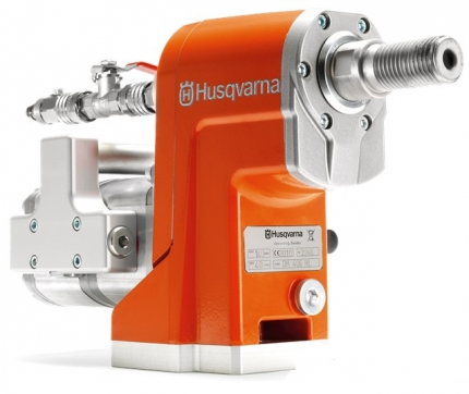  по выгодной цене в Саратове. Надежное качество и лучшие условия ждут вас.