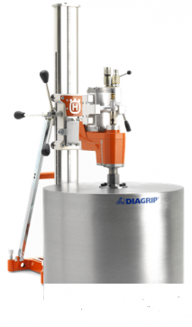  по выгодной цене в Саратове. Надежное качество и лучшие условия ждут вас.