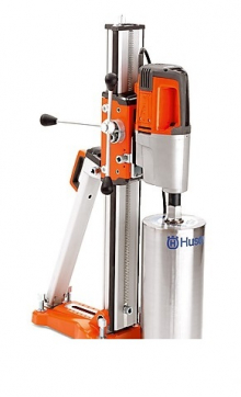  Бурильная машина Husqvarna DM 280 Low по выгодной цене в Саратове. Надежное качество и лучшие условия ждут вас.