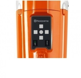  по выгодной цене в Саратове. Надежное качество и лучшие условия ждут вас.