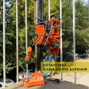  в прокат в Саратове. У нас лучшая цена за сутки! Возможность взять в аренду с выгодной скидкой до 40% при экспресс доставке 24/7. И помните, ночью стоимость еще дешевле на 30%! #арендапрокат #виброплита #выгодно