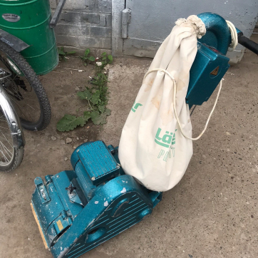  в прокат в Саратове. У нас лучшая цена за сутки! Возможность взять в аренду с выгодной скидкой до 40% при экспресс доставке 24/7. И помните, ночью стоимость еще дешевле на 30%! #арендапрокат #виброплита #выгодно