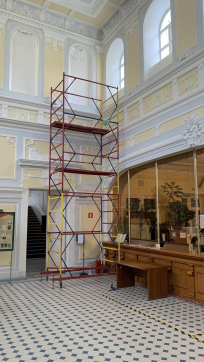  в прокат в Саратове. У нас лучшая цена за сутки! Возможность взять в аренду с выгодной скидкой до 40% при экспресс доставке 24/7. И помните, ночью стоимость еще дешевле на 30%! #арендапрокат #виброплита #выгодно