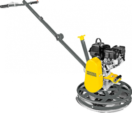 Затирочная машина по бетону Wacker Neuson CT 24A по выгодной цене в Саратове. Надежное качество и лучшие условия ждут вас.