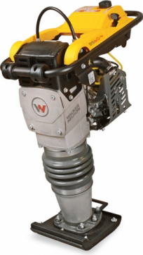 Wacker Neuson BS 60-4 11 по выгодной цене в Саратове. Надежное качество и лучшие условия ждут вас.