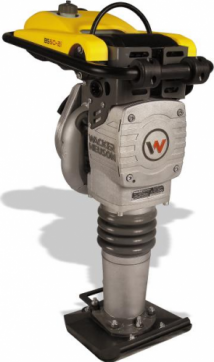 Wacker Neuson BS 50-2I 11 по выгодной цене в Саратове. Надежное качество и лучшие условия ждут вас.