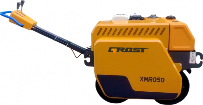  в прокат в Саратове. У нас лучшая цена за сутки! Возможность взять в аренду с выгодной скидкой до 40% при экспресс доставке 24/7. И помните, ночью стоимость еще дешевле на 30%! #арендапрокат #виброплита #выгодно