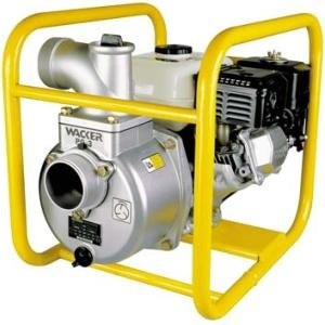  Мотопомпа Wacker Neuson PG 3A по выгодной цене в Саратове. Надежное качество и лучшие условия ждут вас.