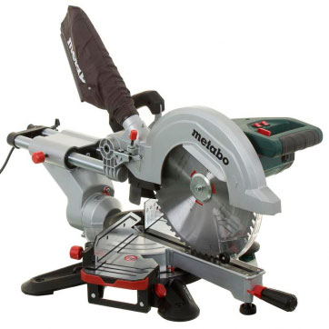 Торцовочная пила Metabo KGS305M в прокат в Саратове. У нас лучшая цена за сутки! Возможность взять в аренду с выгодной скидкой до 40% при экспресс доставке 24/7. И помните, ночью стоимость еще дешевле на 30%! #арендапрокат #виброплита #выгодно
