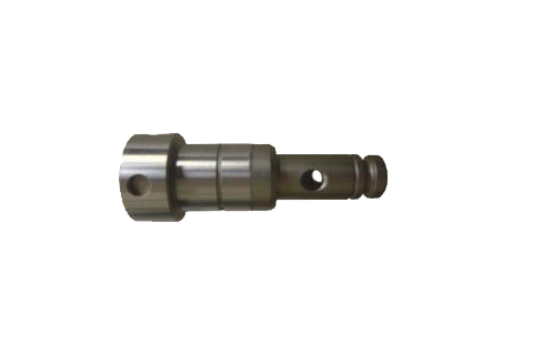 Ствол для Makita HR 3000 по выгодной цене в Саратове. Надежное качество и лучшие условия ждут вас.
