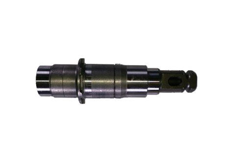 Ствол для Makita HR 2470 по выгодной цене в Саратове. Надежное качество и лучшие условия ждут вас.