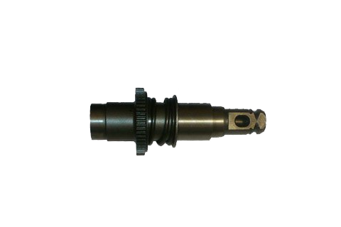 Ствол для Makita HR 24-50 (в сборе) по выгодной цене в Саратове. Надежное качество и лучшие условия ждут вас.