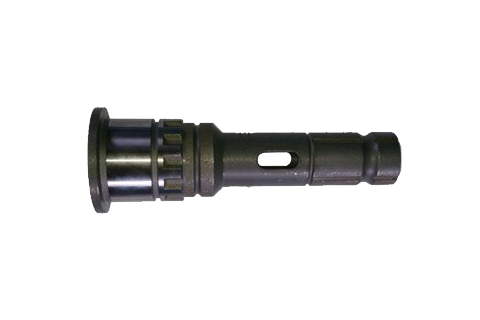 Ствол для Makita HM 1202C по выгодной цене в Саратове. Надежное качество и лучшие условия ждут вас.