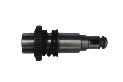 Ствол для Bosch GBH 2-24DRE (в сборе) по выгодной цене в Саратове. Надежное качество и лучшие условия ждут вас.