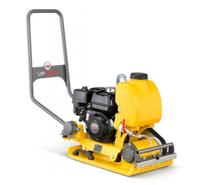 Виброплита Wacker Neuson VP 1340Aw по выгодной цене в Саратове. Надежное качество и лучшие условия ждут вас.