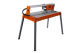 Плиткорез электрический HAMMER PLR900