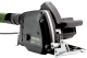 Дисковый фрезер Festool PF1200E