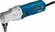 Ножницы вырубные BOSCH GNA 2.0
